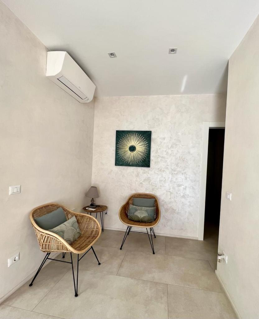 Villa Casa Mila Marina di Cerveteri Exterior foto