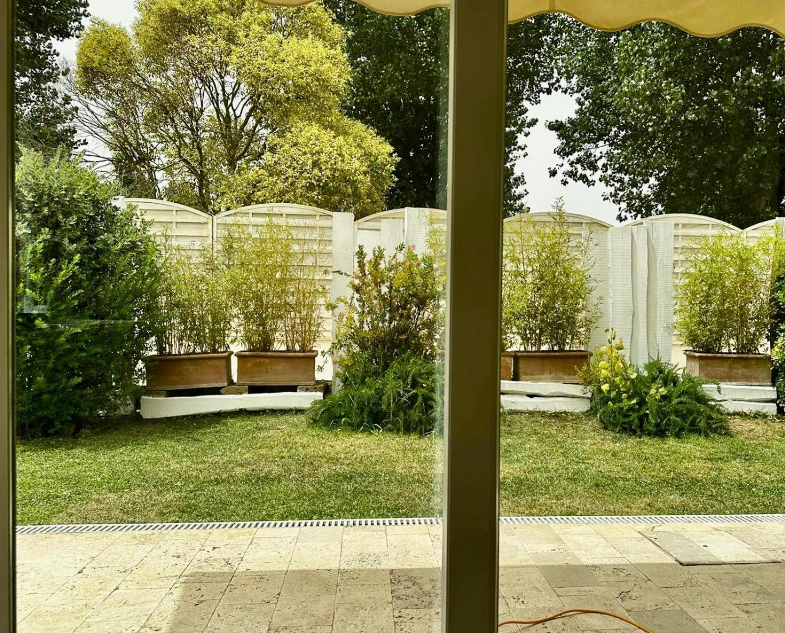 Villa Casa Mila Marina di Cerveteri Exterior foto