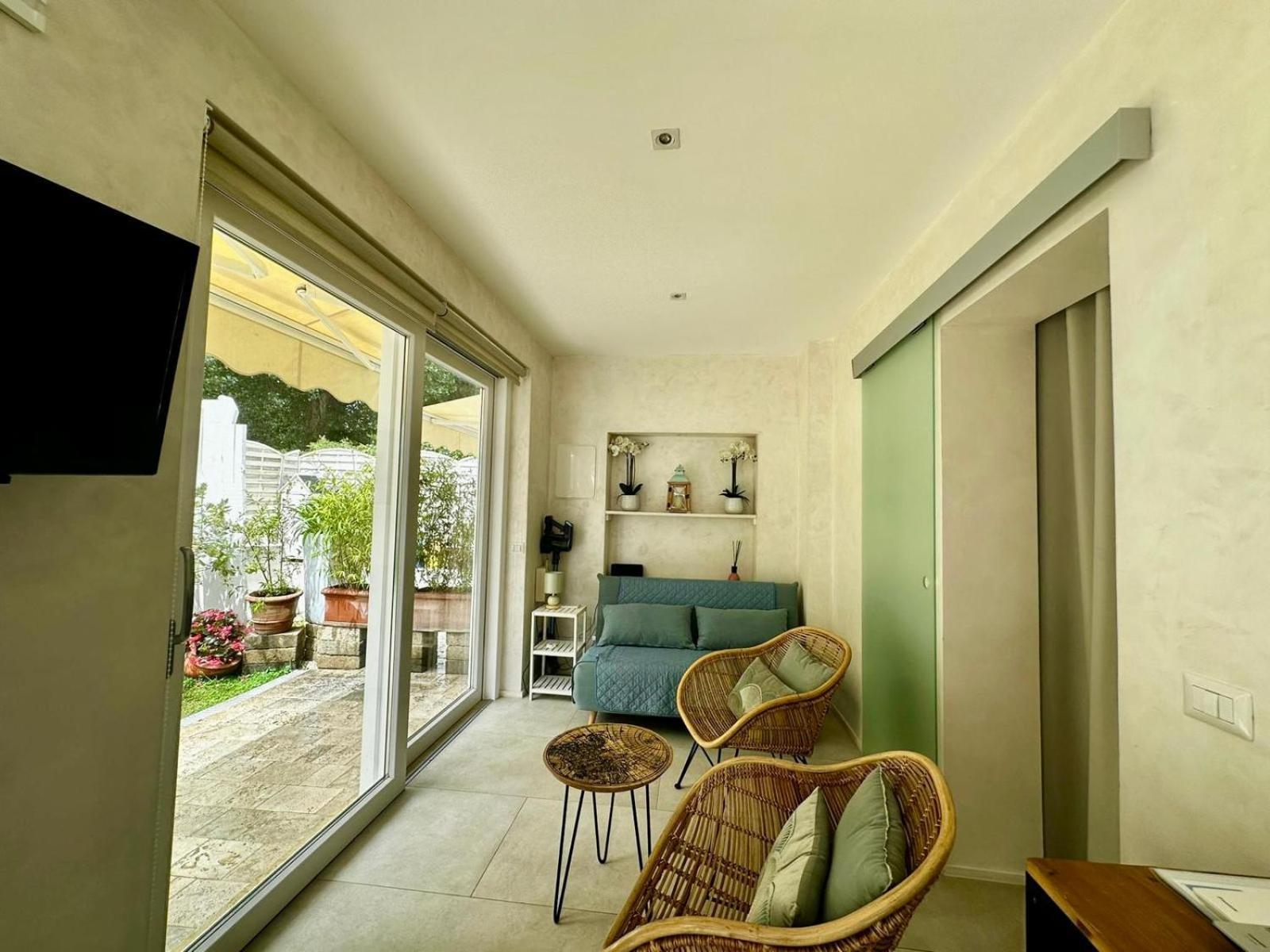 Villa Casa Mila Marina di Cerveteri Exterior foto